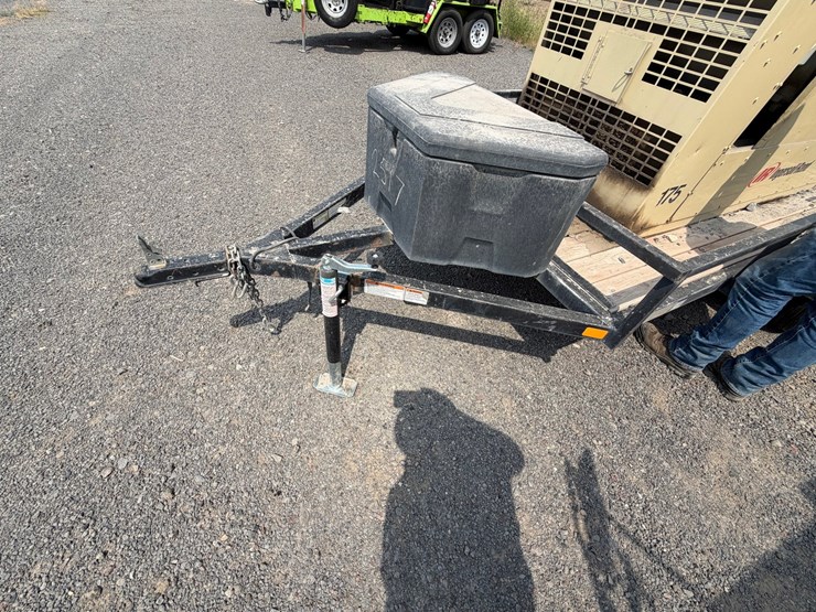 ingersoll-rand-p175-image-46