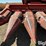 1979-massey-ferguson-750-image-19