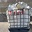 #4021-•-ibc-of-plastic-pipe-fittings-(09)-image-1