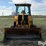 1986-deere-210c-image-2