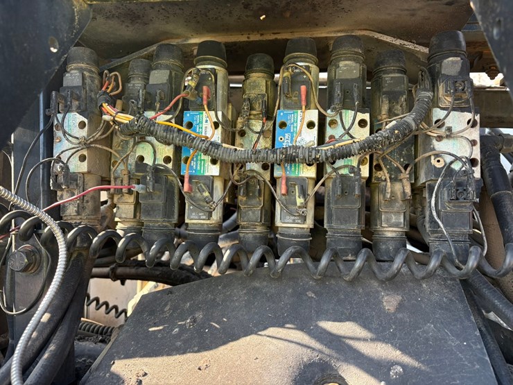 2005-roadtec-rp155-image-32