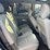 2004-volvo-xc90-image-28