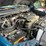 2001-ford-f250-image-23