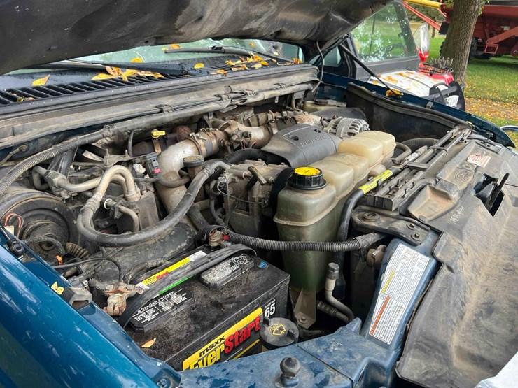 2001-ford-f250-image-23