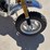 #1059-•-1970-honda-trail-70-(no-title)-(located-in-elephant-butte,-nm)-image-8