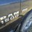#50236-•-*inop-2013-dodge-ram-bighorn-4x4-crew-cab-pickup-1c6rr6lt5ds644665-inv#50236-image-11