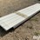 ribbed-metal-sheets-image-7