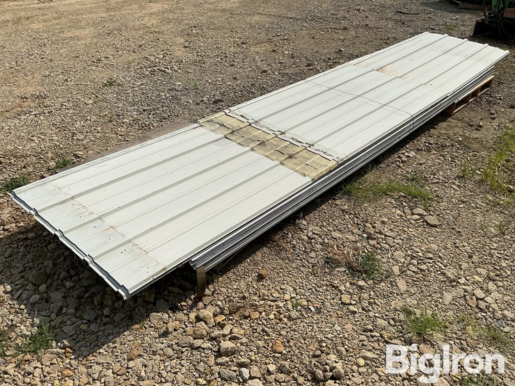 ribbed-metal-sheets-image-7
