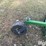2022-frontier-rc2072-image-12