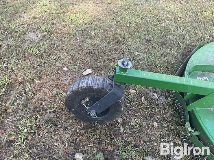 2022-frontier-rc2072-image-12