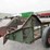 oliver-manure-spreader-image-10