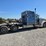 1997-peterbilt-379-image-22