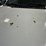 2019-ford-f150-image-10