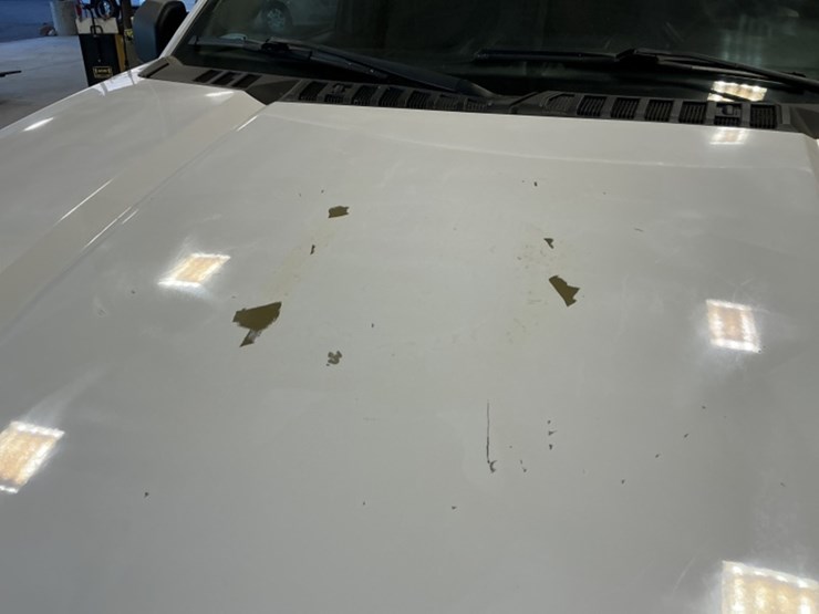 2019-ford-f150-image-10