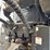 2018-komatsu-hm400-5-image-20