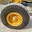 2008-deere-670d-image-90
