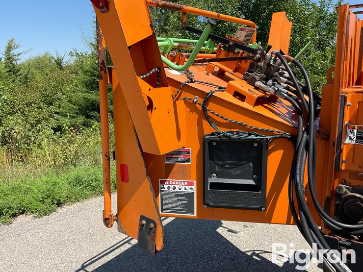 2010-altec-cfd1217-image-12