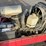 toro-groundsmaster-223-d-rotary-mower-image-12