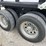 2022-kenworth-t880-image-48