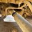 #3650-•-2011-komatsu-w380-6-wheel-loader-image-28
