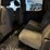 2021-chevrolet-silverado-1500-image-29