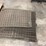 floor-mats-image-4