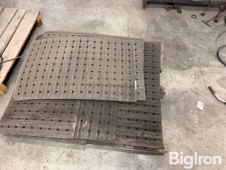 floor-mats-image-4