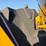 2015-caterpillar-cb66b-image-53
