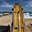2012-caterpillar-c13-image-33