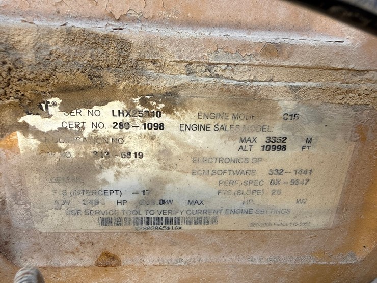 2010-caterpillar-980h-image-93