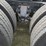 2006-peterbilt-379-image-5