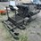 #2523-•-hot-mix-seal-coat-scm300r-hot-tar-wagon-image-4
