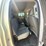 #1395-•-2019-chevrolet-silverado-4x4-pickup-truck-image-32