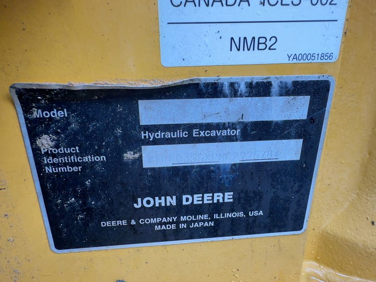 2021-deere-35g-image-34