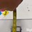 lockers-image-9