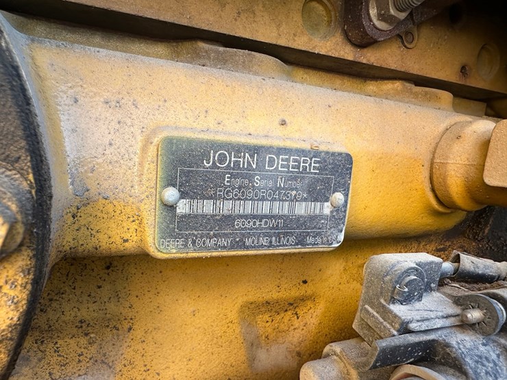 2013-deere-872gp-image-54