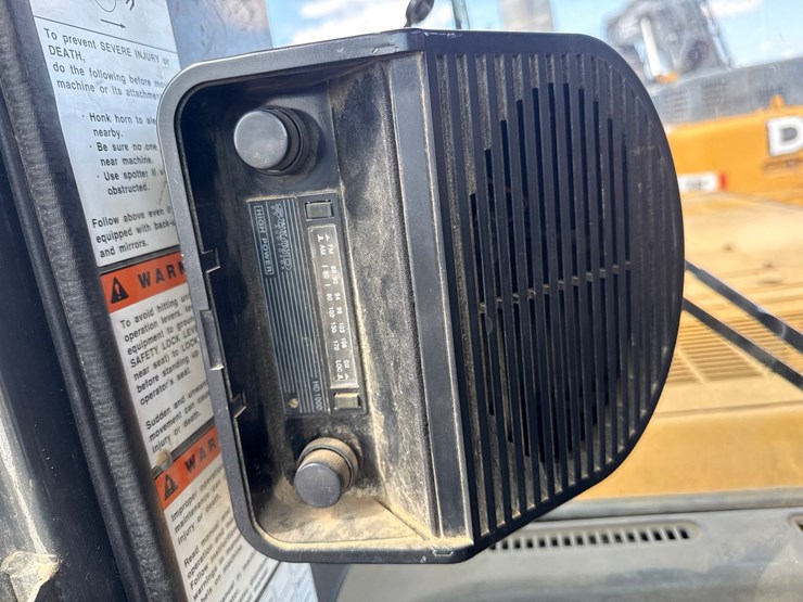 2000-komatsu-wa450-3-image-79