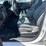 2014-chevrolet-silverado-crew-cab-pickup-truck-image-12