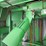 2000-john-deere-9650-image-11