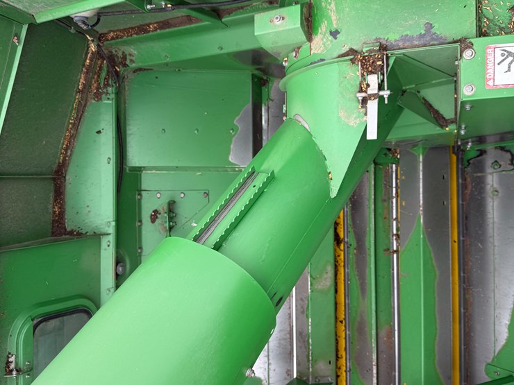2000-john-deere-9650-image-11