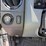2015-ford-f250-image-40