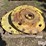john-deere-4240-image-8