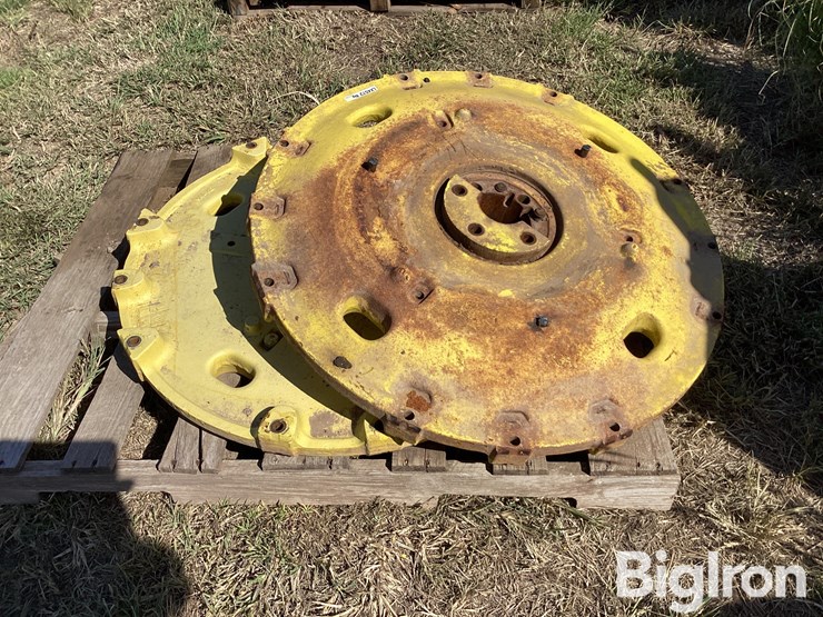 john-deere-4240-image-8