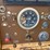 dresser-712-image-41
