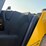 2015-caterpillar-cb66b-image-19