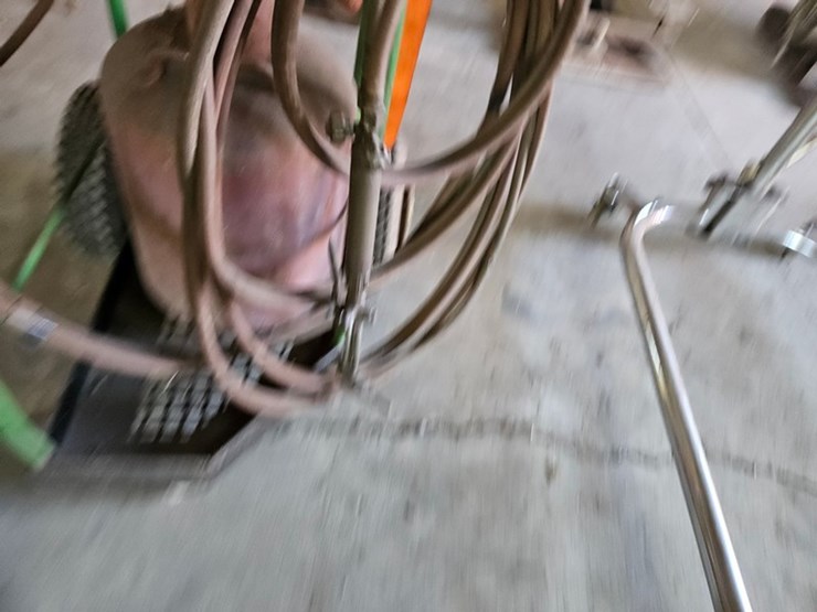 #8785-•-torch-cart-image-8