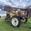 2002-hardi-commander-plus-4200-image-13