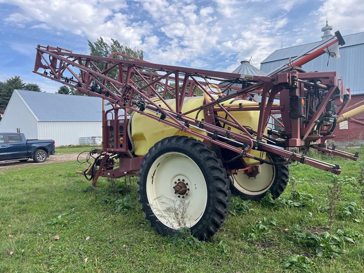 2002-hardi-commander-plus-4200-image-13