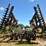 john-deere-630-image-5