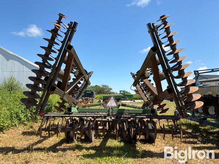 john-deere-630-image-5